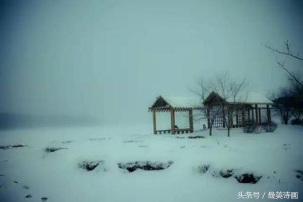 高适的赠别诗(唐朝的送别诗)