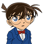 最新河北高校分类排行榜！15校进入全国前十