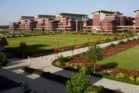 最新河北高校分类排行榜！15校进入全国前十