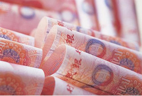 賺錢之道、干貨，利用好UV打印機就能日進千金