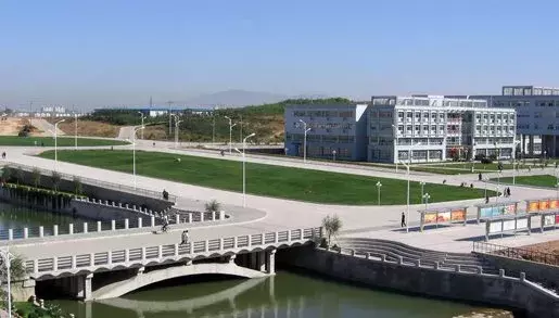 最新河北高校分类排行榜！15校进入全国前十