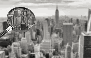 最新河北高校分类排行榜！15校进入全国前十