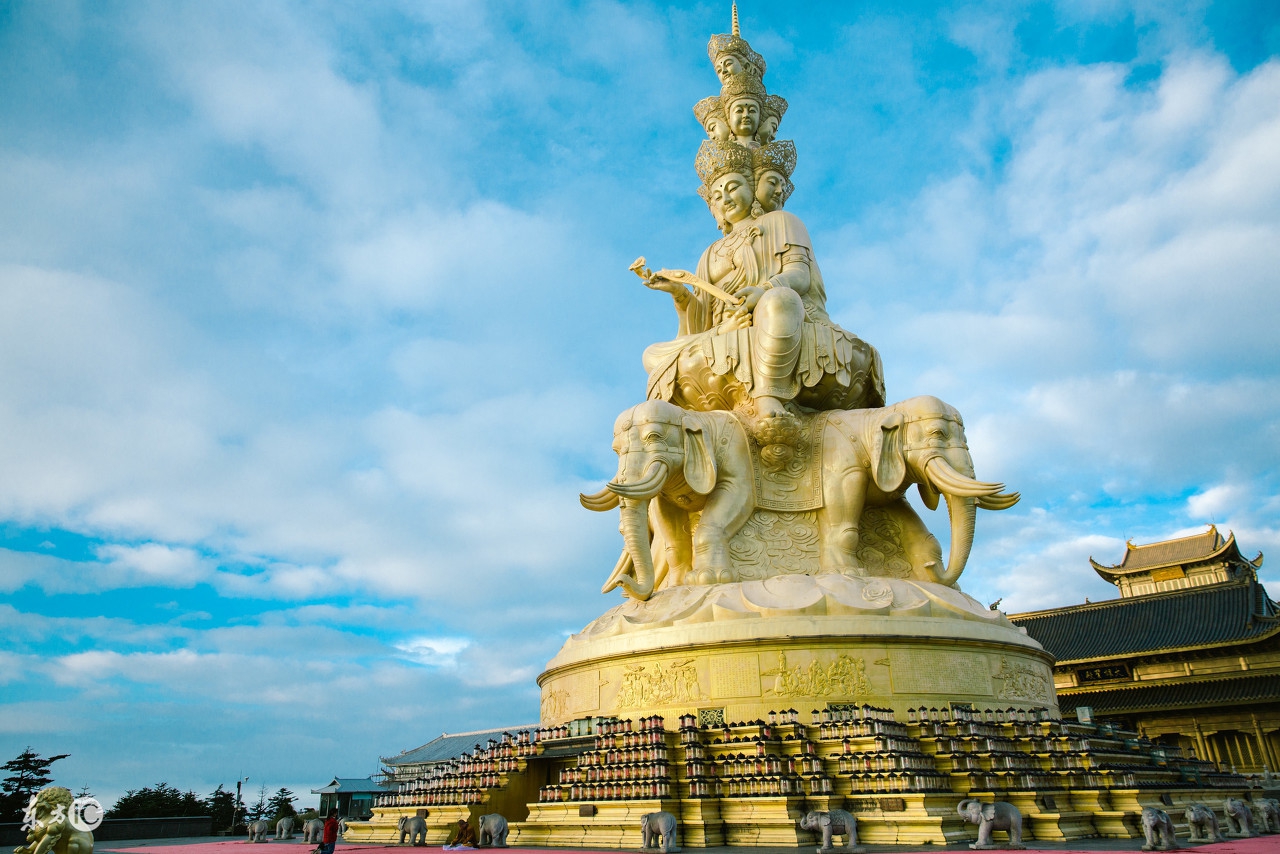 中级会计职称报名时间-中级考生应摒除佛系心里！