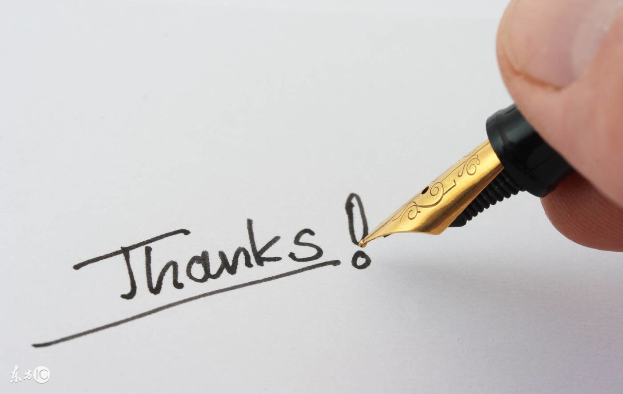 中级会计职称报名时间-中级考生应摒除佛系心里！