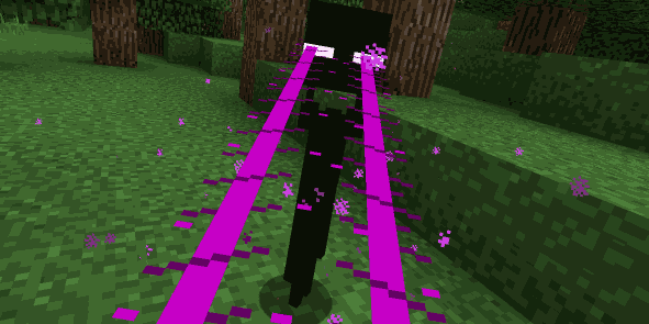 《我的世界》“Baby生物”组件，带你认识一下可爱的怪物宝宝！