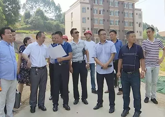 原来眉山除了二桥那有大学，居然还有这些大学！它们分布在……