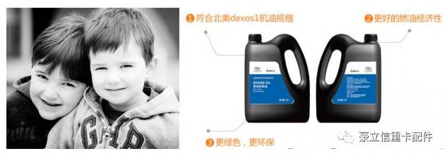 干货！最完整的汽车配件更换大全