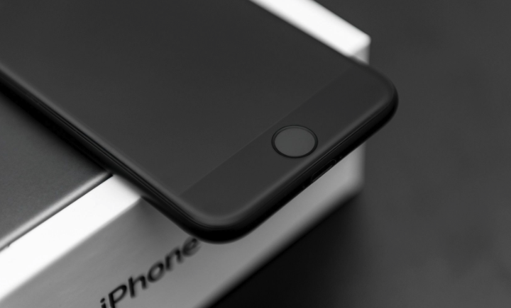 教你如何查询iPhone、iPad 电池健康状态