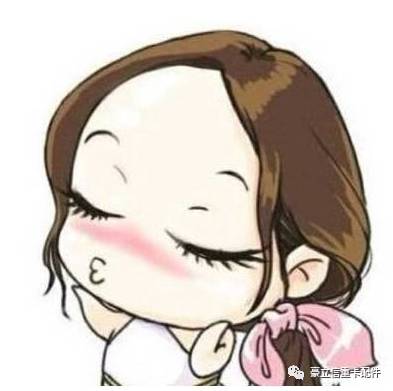 干货！最完整的汽车配件更换大全