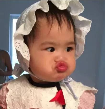 超全口红真假鉴别！姑娘，你可能买到了假口红！