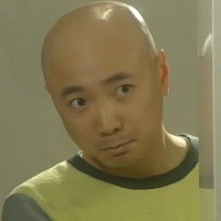 超全口红真假鉴别！姑娘，你可能买到了假口红！