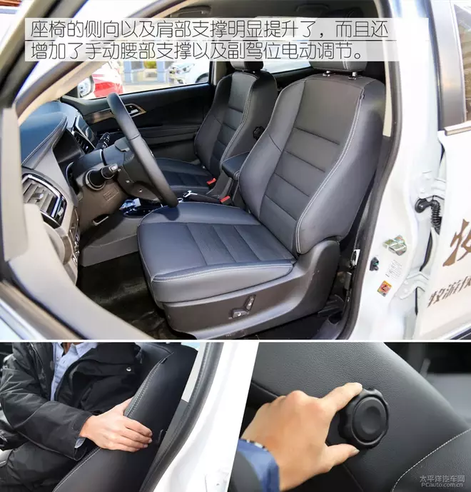 谁说只有土豪才能玩越野？这几款硬派越野车只要20万