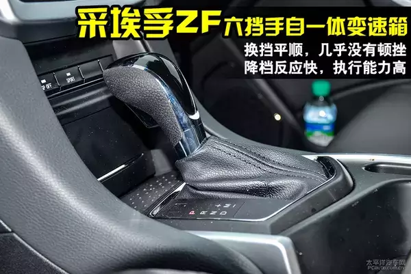 谁说只有土豪才能玩越野？这几款硬派越野车只要20万