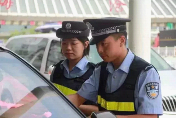 「云警资讯」2017年云南警官学院十大“新闻”！