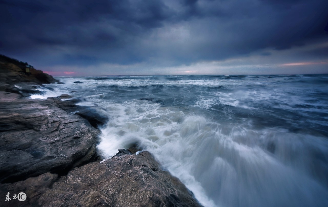 事事不顺怎么转运 转大运前运势最差吗_达一风水网