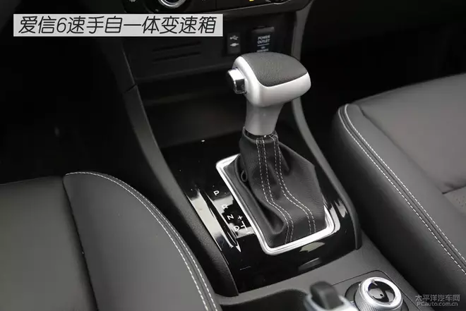 谁说只有土豪才能玩越野？这几款硬派越野车只要20万