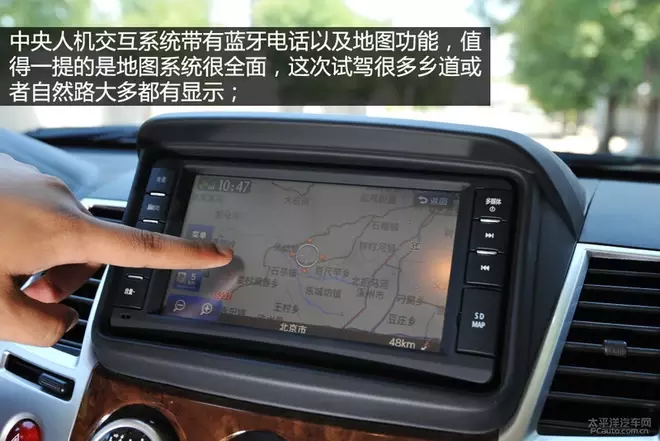 谁说只有土豪才能玩越野？这几款硬派越野车只要20万