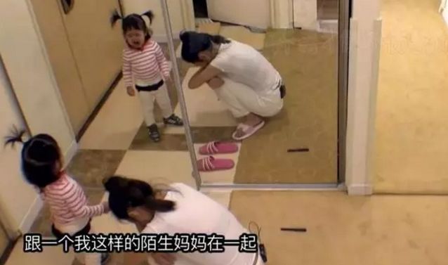 超全口红真假鉴别！姑娘，你可能买到了假口红！