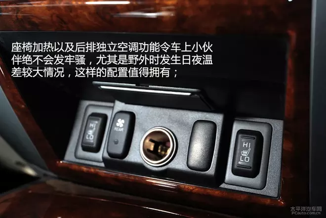 谁说只有土豪才能玩越野？这几款硬派越野车只要20万