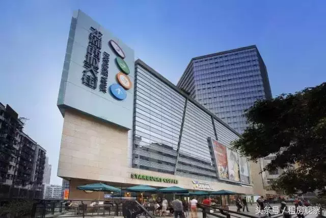 杭州人均月租金1511元，杭州租房攻略！