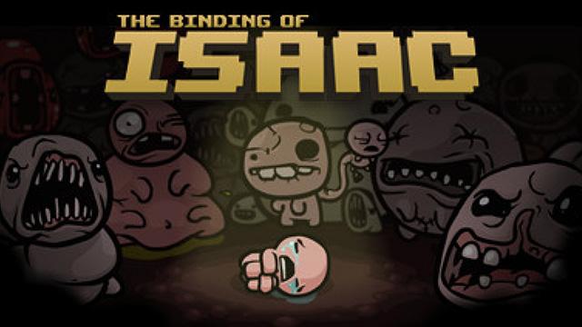 以撒的结合hush的故事告诉我们什么道理