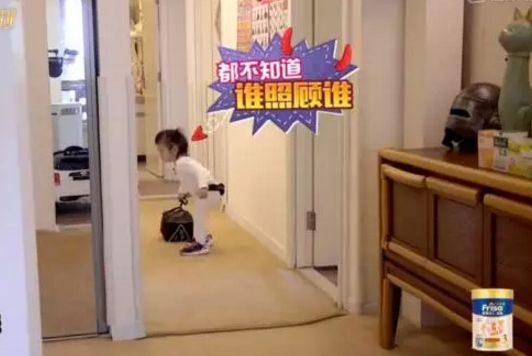 超全口红真假鉴别！姑娘，你可能买到了假口红！