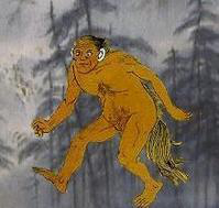 《山海经》里讲述的上古凶兽有哪些？