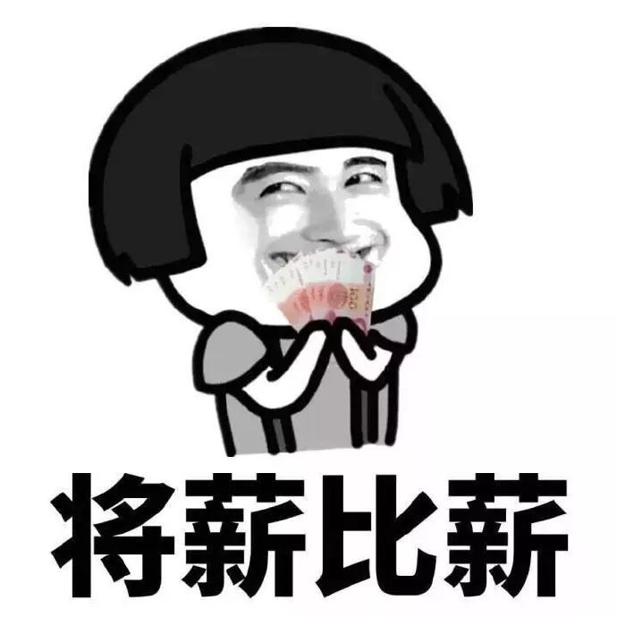 超全口红真假鉴别！姑娘，你可能买到了假口红！