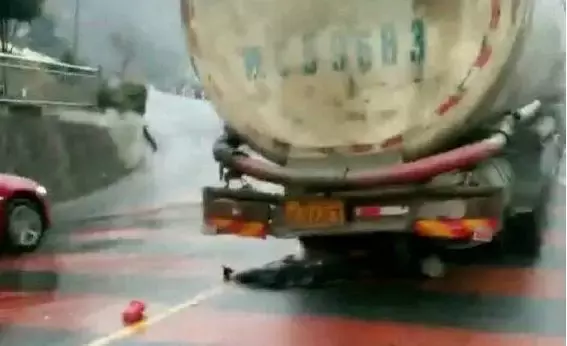 紫阳直达安康汽车班次信息（01）