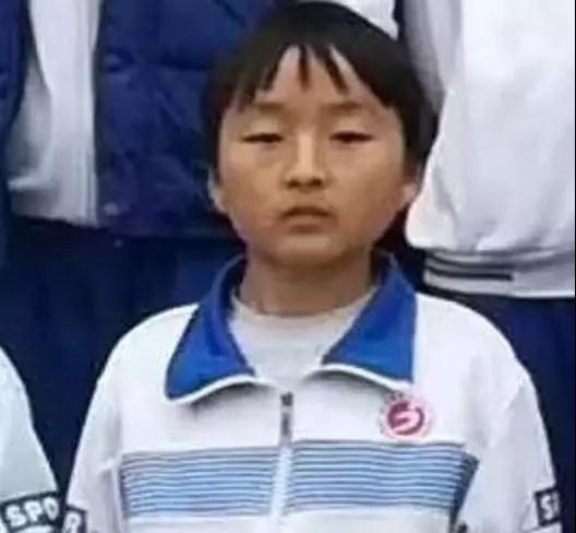 01.04安康今天发生的大事小事