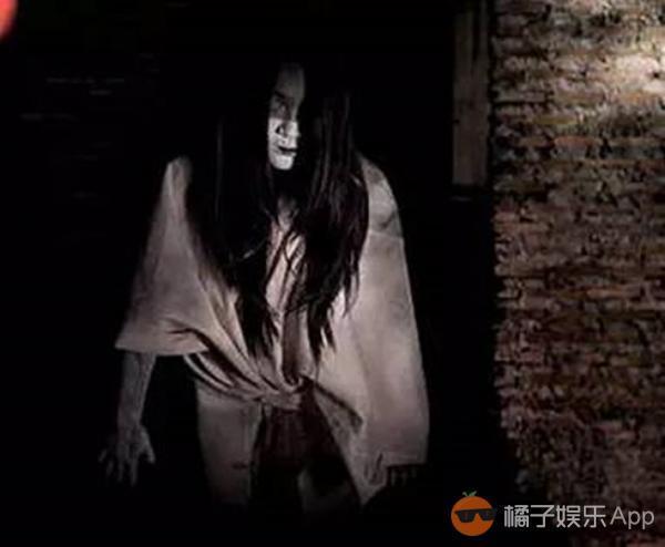 真实发生的诡异事件，邪恶和服差点毁了整个东京