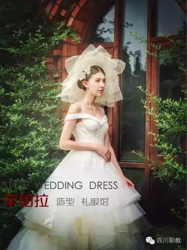 国际标榜3A级的岂止校园风景，来看看这些创新的标榜！