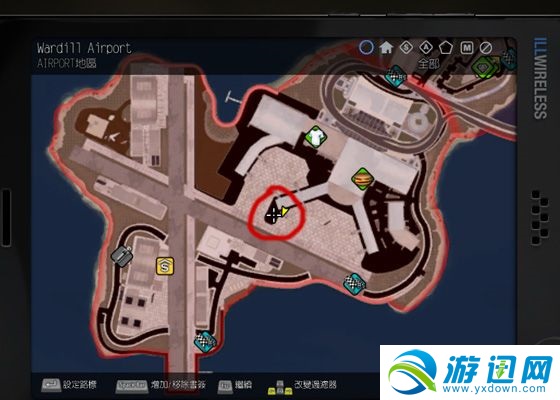 黑道圣徒2跳伞操作及摔不死能力解锁方法