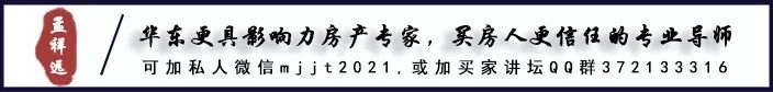 南京公积金提取,南京公积金提取条件及流程