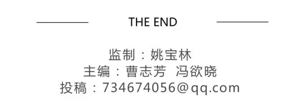 细数拉练途中叫响的那些口号，你知道几个？