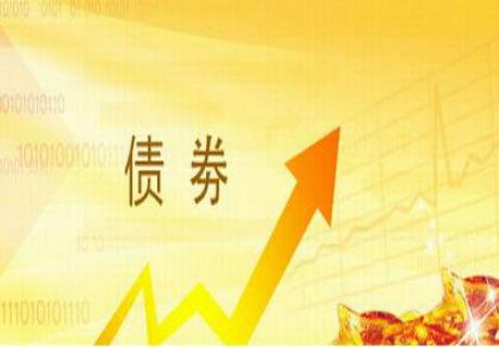 什么是次级债,