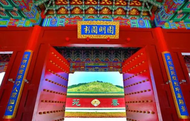 一年美出12种味道，这就是我大金华！今年的旅行计划小布都给你列好了