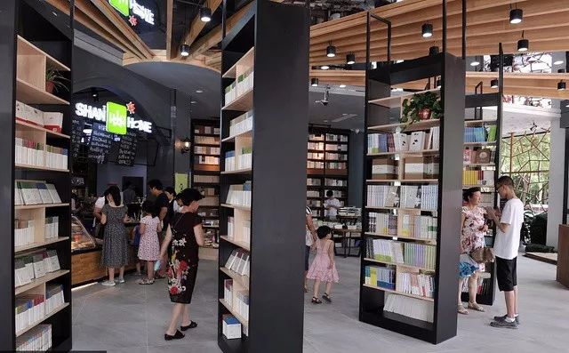 一年美出12种味道，这就是我大金华！今年的旅行计划小布都给你列好了