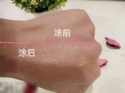 兰蔻小黑瓶用在哪一步 长期试用效果更好