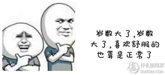 七号经典cba的篮球哪个好(从此让你爱上出汗：WILSON 威尔胜 WTB0700 篮球众测报告)