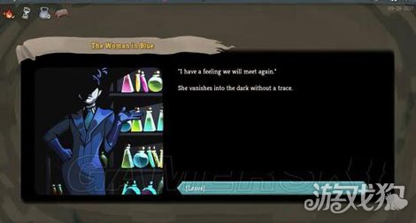 杀戮尖塔简化版战士流派操作玩法思路一览