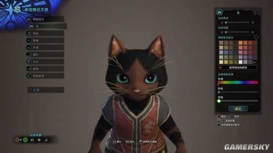 《怪物猎人：世界》Fami通简评：主线剧情60小时