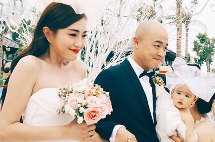 超全口红真假鉴别！姑娘，你可能买到了假口红！