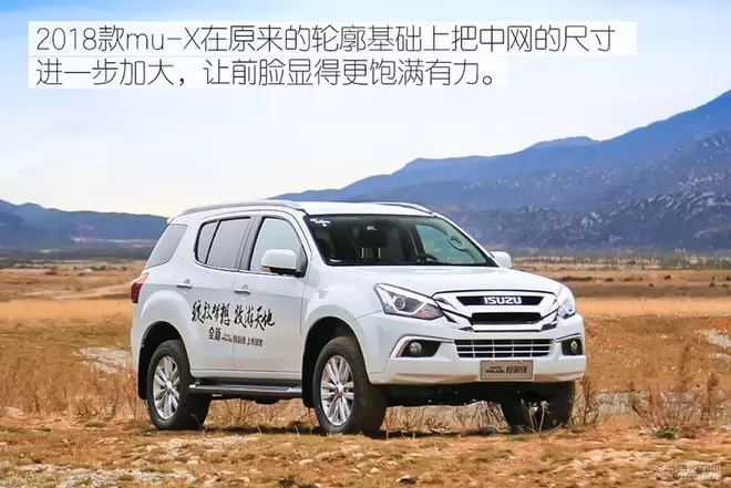 谁说只有土豪才能玩越野？这几款硬派越野车只要20万