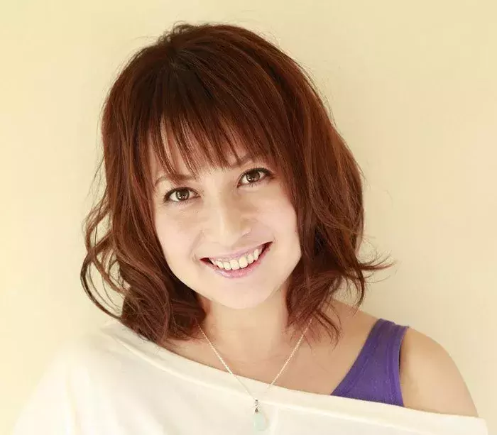 又一波日本声优结婚热潮！精彩堪称竞赛，只是最后“剩者”太心酸