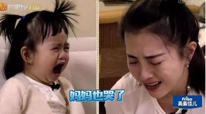 超全口红真假鉴别！姑娘，你可能买到了假口红！