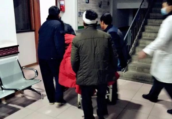 01.04安康今天发生的大事小事
