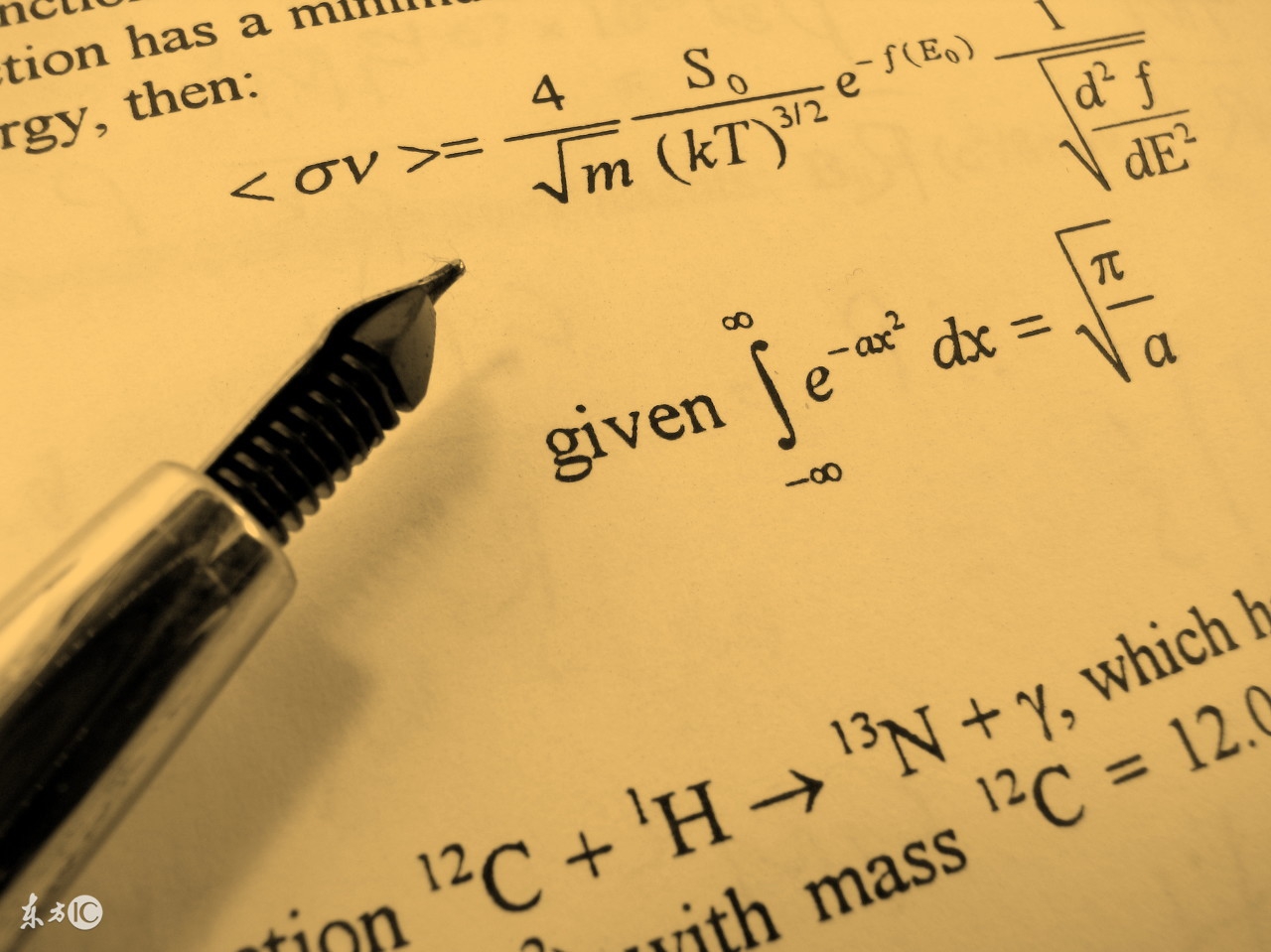 高考状元的完美学习法！现在跟着做，期末考高分绝对来得及！