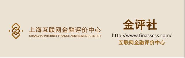 注册信掌柜有危险吗（一周热点梳理）
