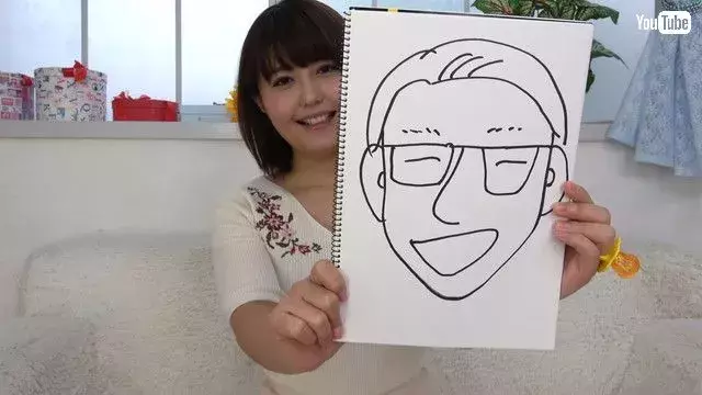 又一波日本声优结婚热潮！精彩堪称竞赛，只是最后“剩者”太心酸